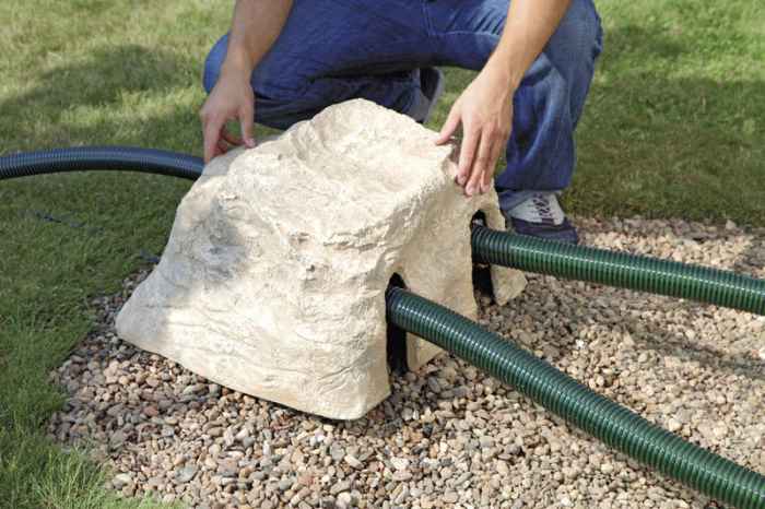 Изкуствено покритие за филтър-Ts3Eg.jpeg