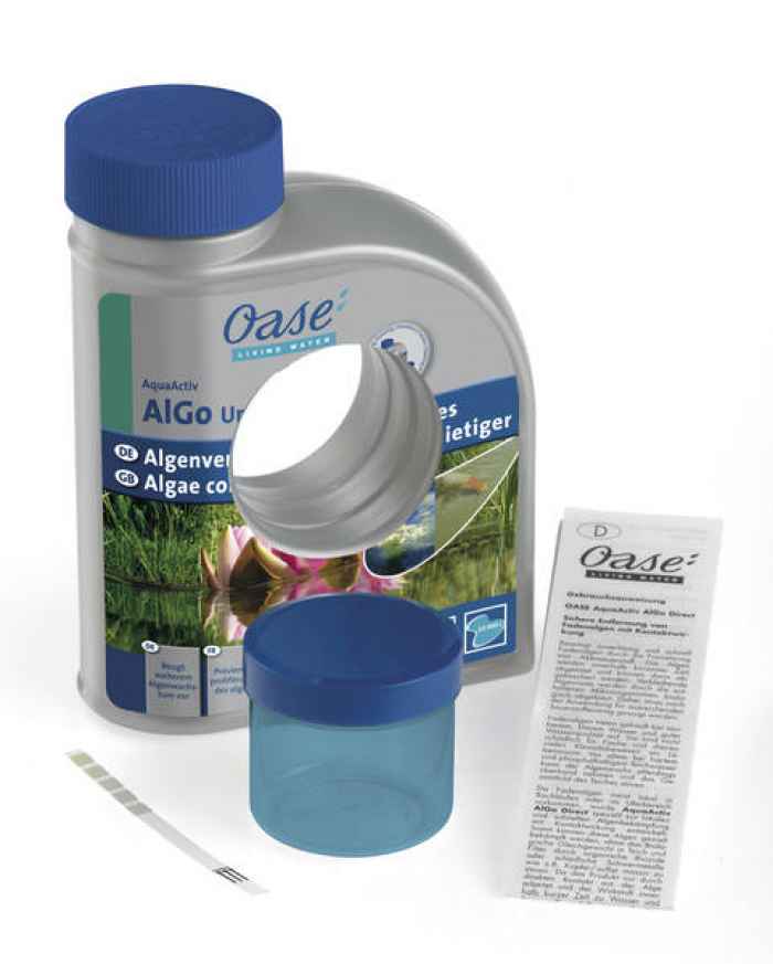 Препарат Aqua Activ Al Go Universal 500 ml-TvgYD.jpeg