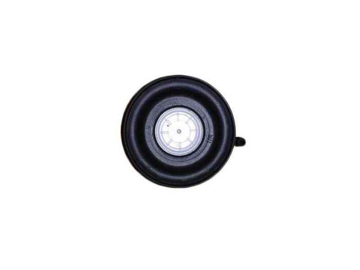 Мембрана за клапани-TwpK4.jpeg