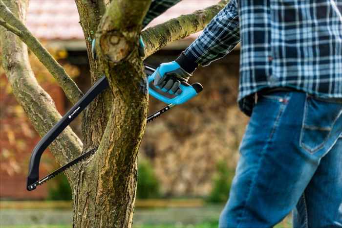 Трион ERGO™ 533 мм.-TyAXQ.jpeg