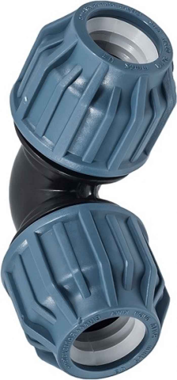 Коляно 90° 16 bar-U0lhI.jpeg