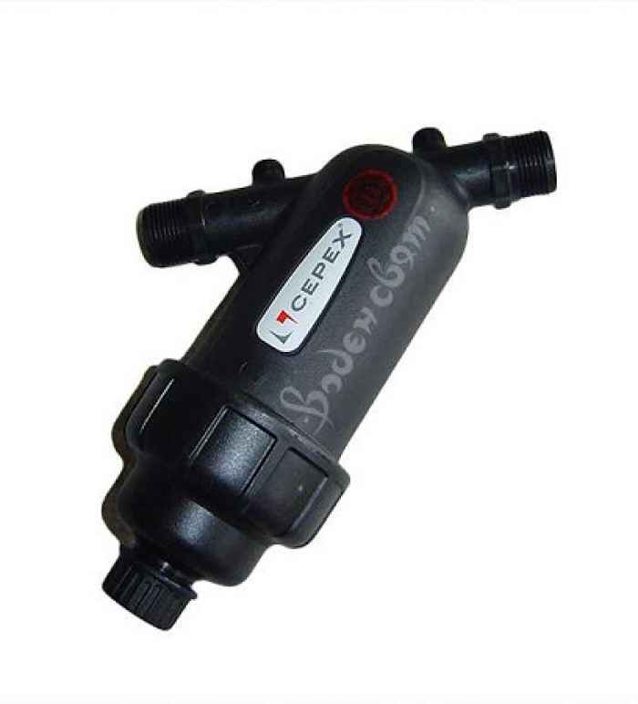 Дисков филтър 3/4''-UAc44.jpeg