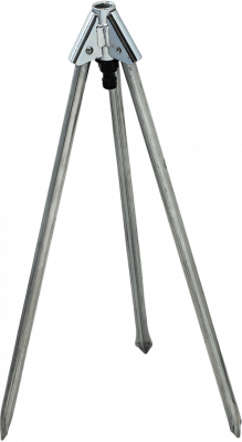 Триножник за разпръсквач