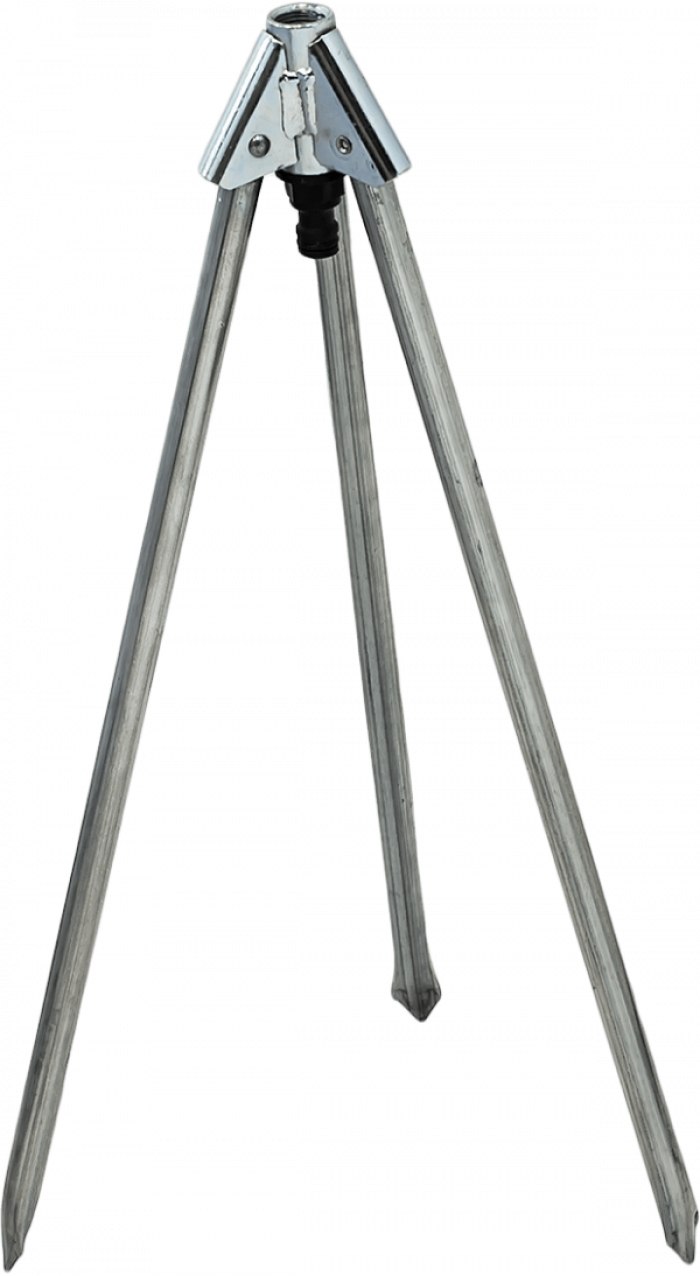 Триножник за разпръсквач-UAyW1.png