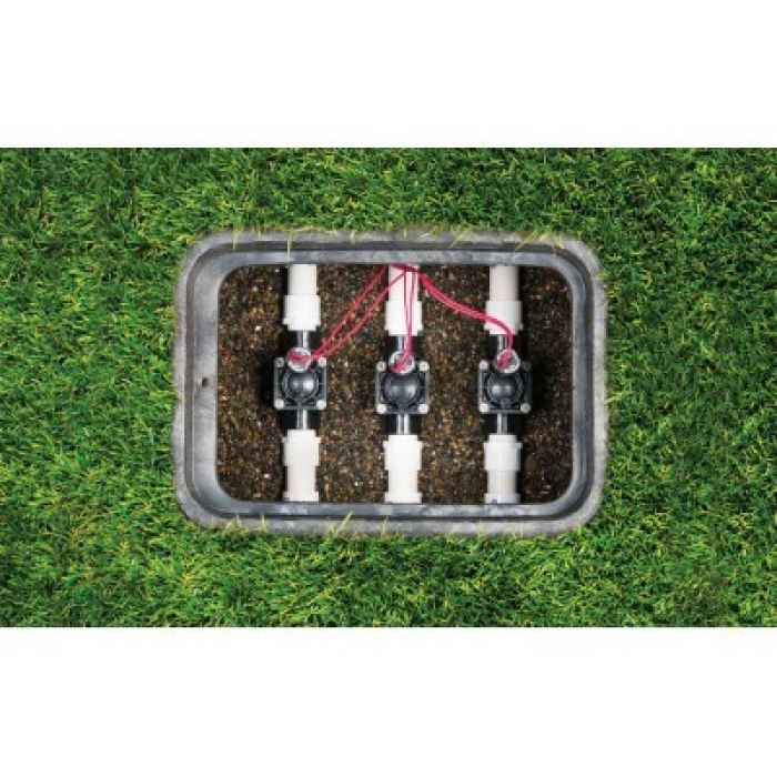 Електромагнитен клапан с рег. HUNTER PGV 1Ж 9V/DC-UINrB.jpeg