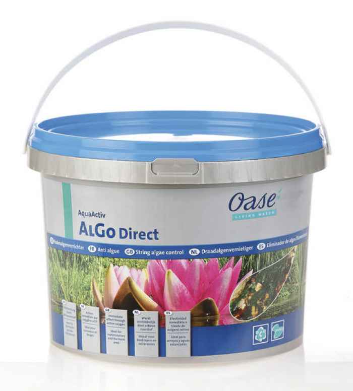 Препарат Aqua Activ Al Go Direct 5л.-UIUlM.jpeg