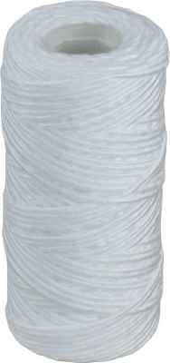 Текстилна филтрираща касета Hydro 5''