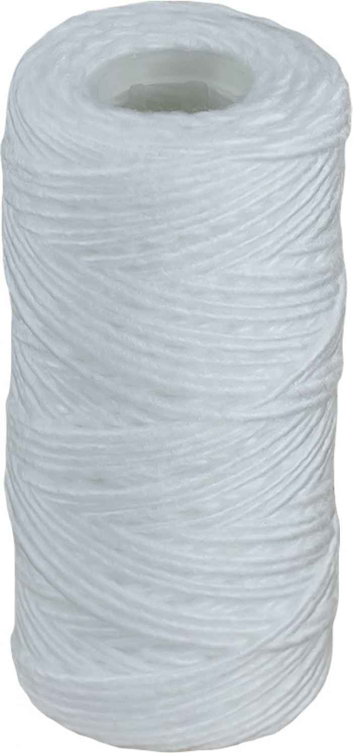 Текстилна филтрираща касета Hydro 5''-UNeVy.jpeg