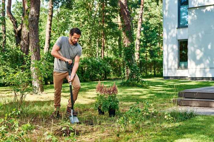 Права лопата ERGO™ - заострена-Ua0e2.jpeg