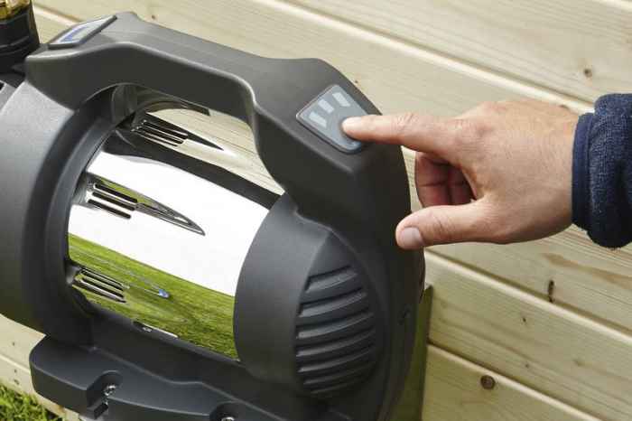 Самозасмукваща помпа ProMax Garden Automatic 6000/5-Unwbo.jpeg