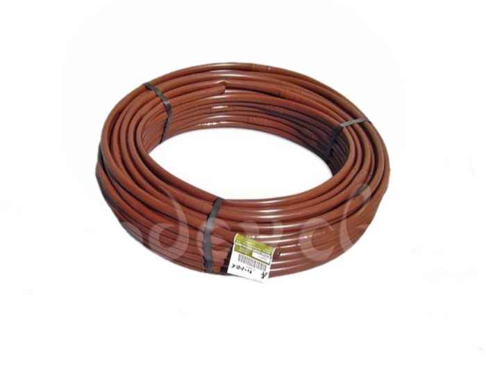 Капков маркуч Ф16 - кафяв 2л./ч. през 33 см. - 50 метра-UsUhw.jpeg