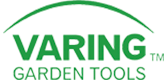 Varing