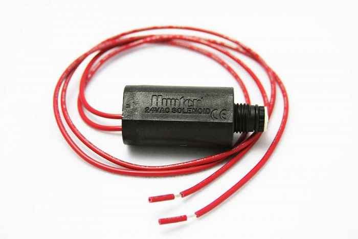 Електромагнитен клапан с рег. HUNTER PGV 1''Ж 24V-Uynbt.jpeg