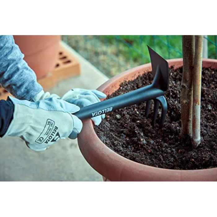 Ръчна мотичка Bellota-UzUno.jpeg