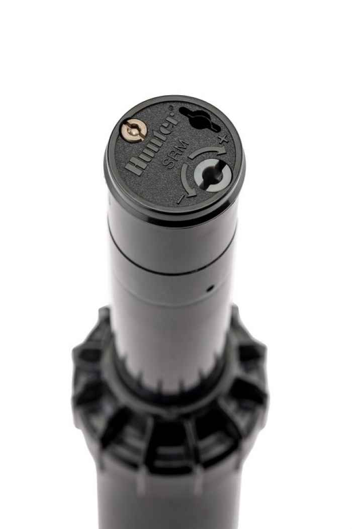 Роторен разпръсквач Hunter SRM 10см.-VBP05.jpeg