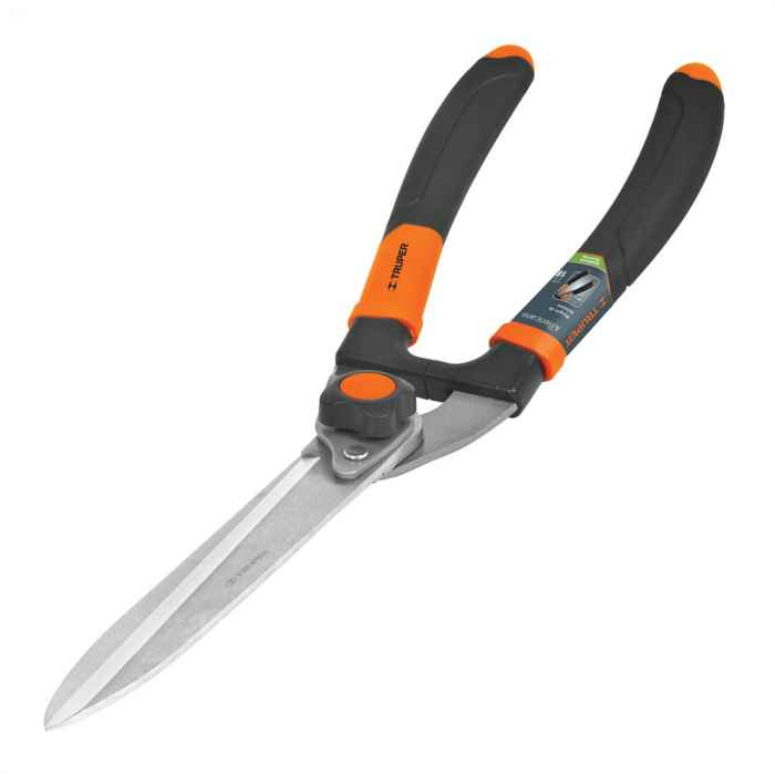 TRUPER Ножица за храсти и жив плет – 46 см-VCIX3.jpeg