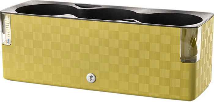 Саксия Cobble trio 14-VDiqb.jpeg