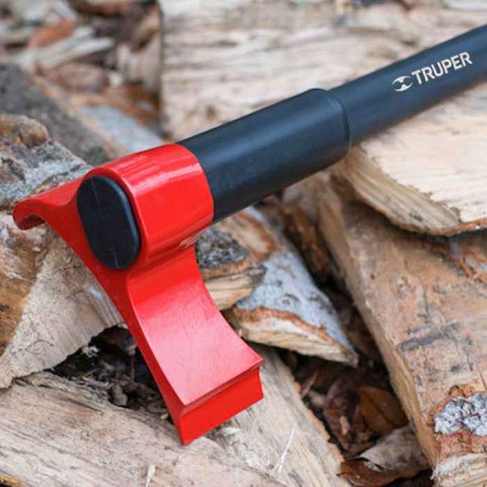 Професионална брадва с изместен център на тежестта-VF9wq.jpeg