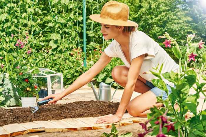 Малко ръчно гребло ERGO™-VFjRD.jpeg