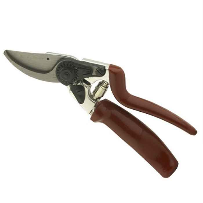 Градинарска ножица с въртяща се дръжка-VMn6h.jpeg