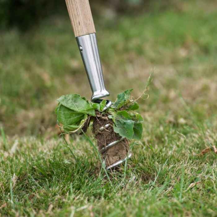 Инструмент за плевене тип тирбушон-VOLvN.jpeg