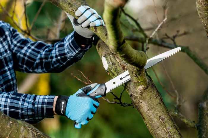 Трион за една ръка ERGO™ 300мм.-VQog6.jpeg