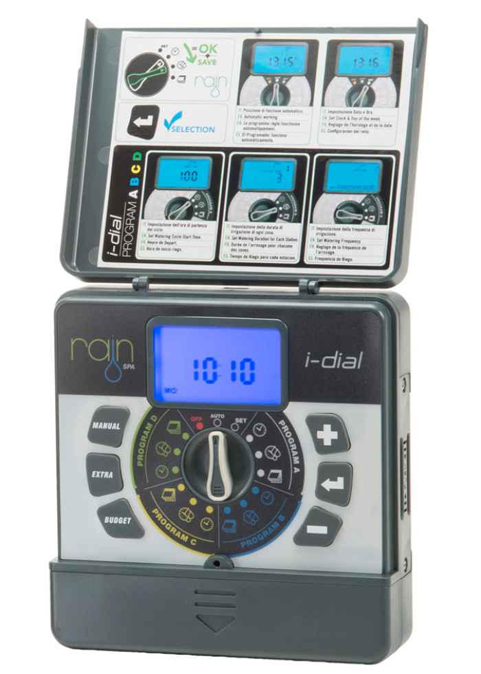 Програматор Rain I-Dial за вътрешно монтиране-VTPeE.jpeg