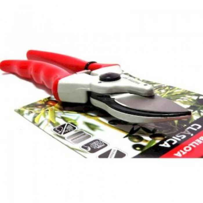 Универсална лозарска ножица Bellota-VViIs.jpeg