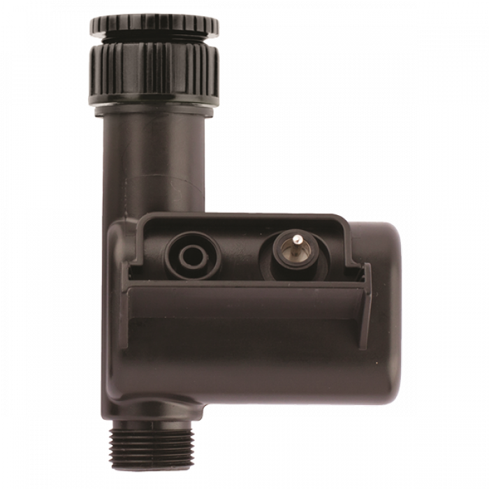 Резервен клапан за програматор AMICO +-VWnMK.png