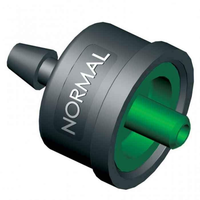 Кaпкообразувател IDROP NORMAL без компенсатор-VZd5w.jpeg