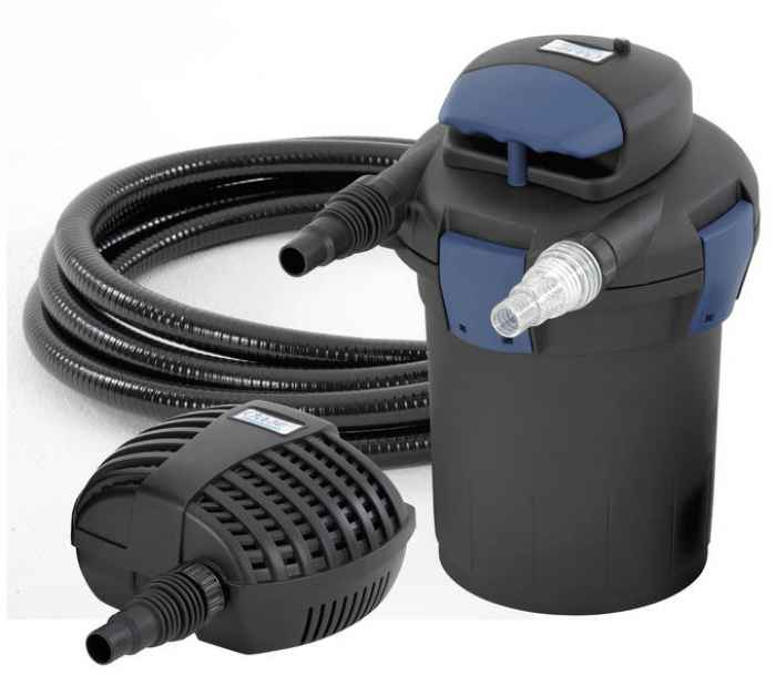 Филтърна система BioPress Set 4000-VfifF.jpeg