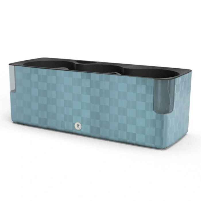 Саксия Cobble trio 14-Vxhcb.jpeg