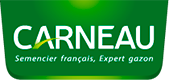 CARNEAU