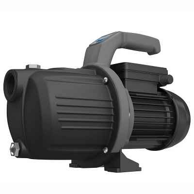 Самозасмукваща помпа ProMax Garden Classic