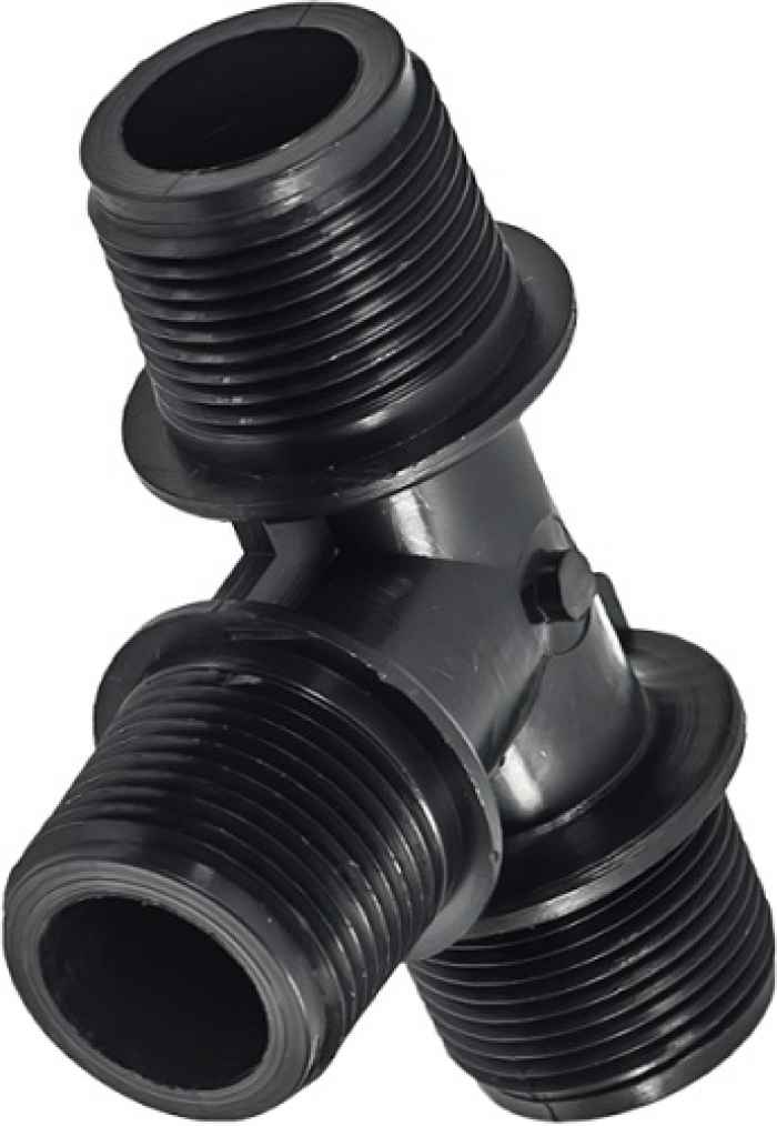 Тройник външна (мъжка) резба 1''-WDePY.jpeg