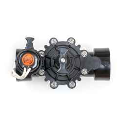 Електромагнитен клапан RAIN BIRD 200PGA 2 Ж 9V/DC