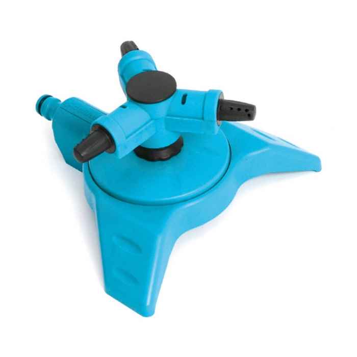 Градински разпръсквач TWISTER тт BASIC-WJ3VZ.jpeg