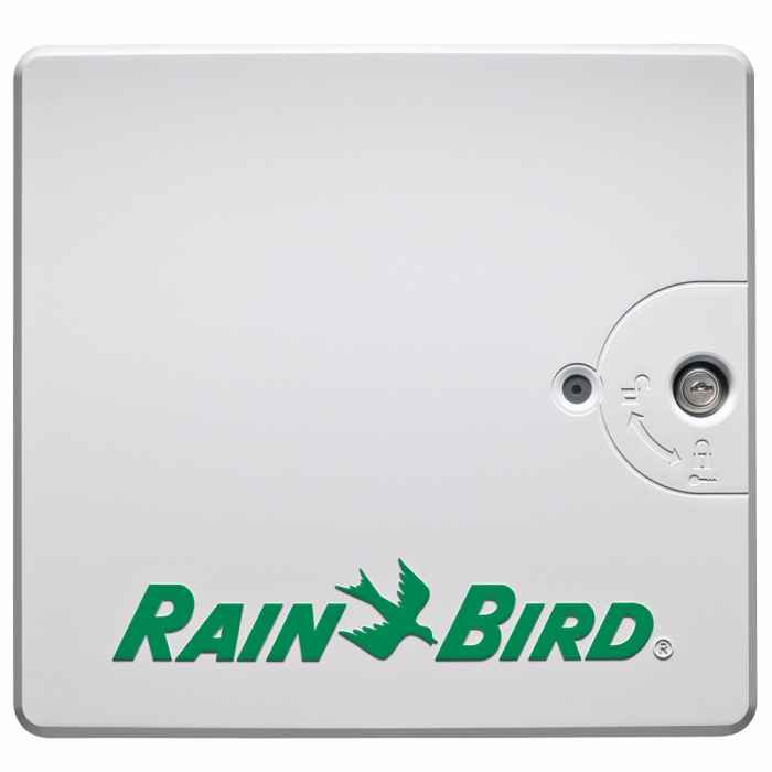Модулен програматор Rain Bird ESP-LXME 8 станции-WOpkt.jpeg