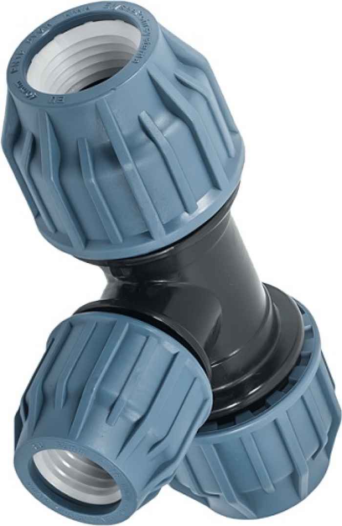 Тройник намалител 90° 16 bar-WTswP.jpeg