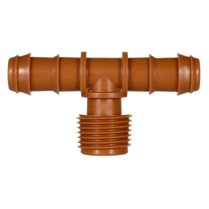 Тройник Ф16х3/4''М резба - за капков маркуч Ф16-WWXE0.jpeg