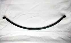 Готова мека връзка за монтаж на разпръсквачи - 3/4''