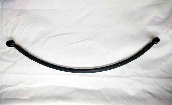 Готова мека връзка за монтаж на разпръсквачи - 3/4''-WWyd6.jpeg