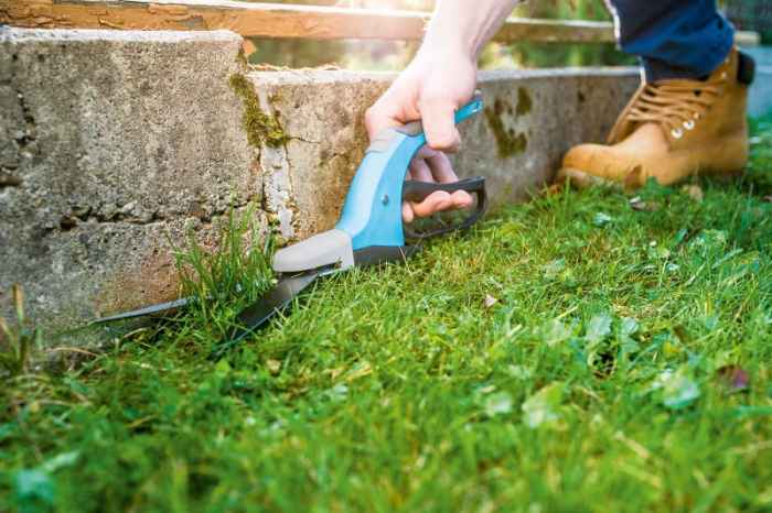 Ножица за трева IDEAL™-WaClX.jpeg