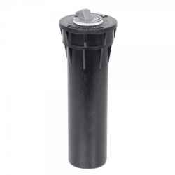 Разпръсквач Pro-Spray 10см. - тяло без дюза