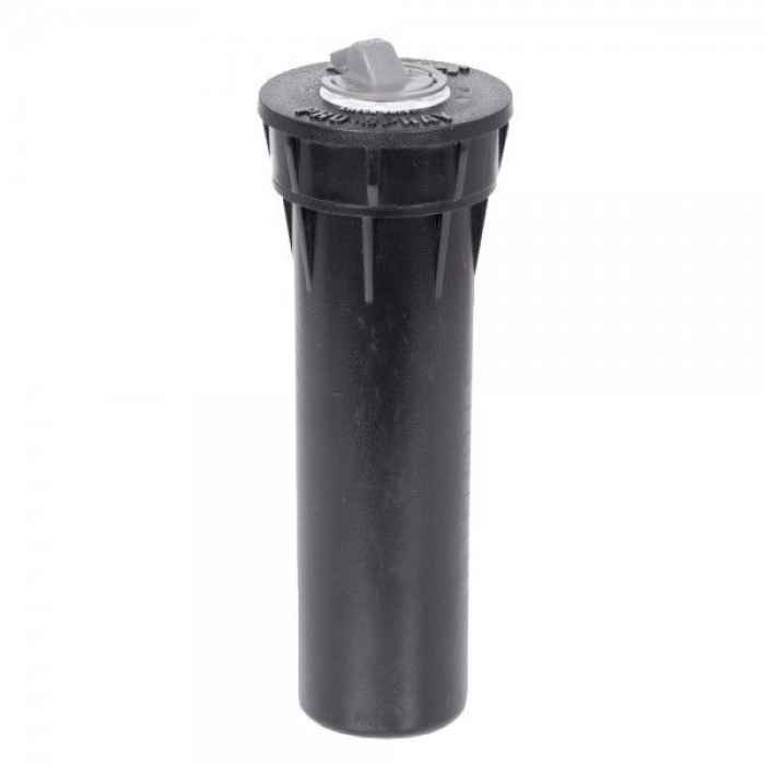 Разпръсквач Pro-Spray 10см. - тяло без дюза-WaxZR.jpeg