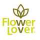 Flower Lover
