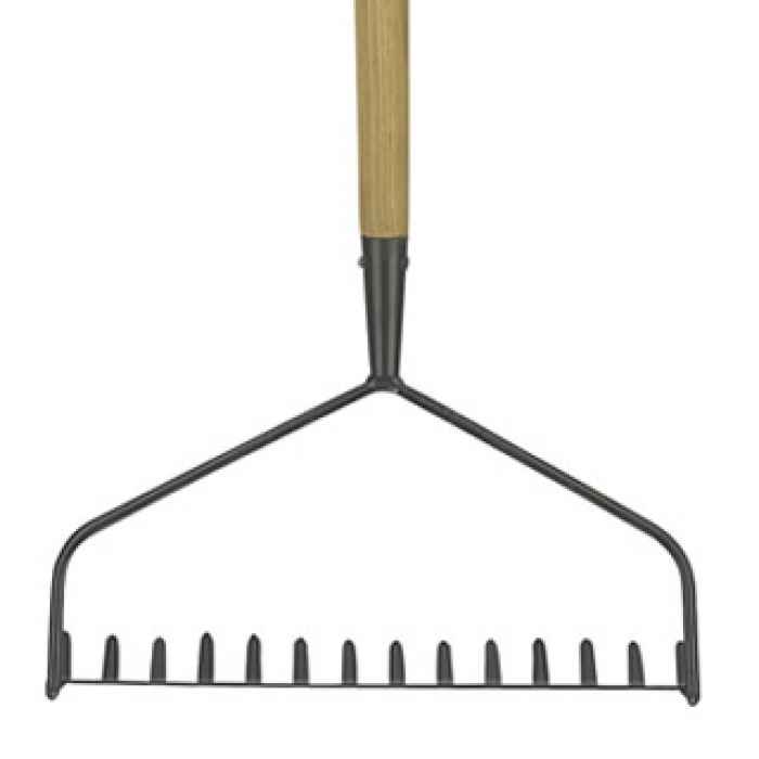 Търмък Kent&Stowe 1580 мм.-WmP2t.jpeg