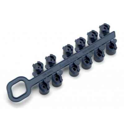 Комплект дюзи за разпръсквачи серия 5004