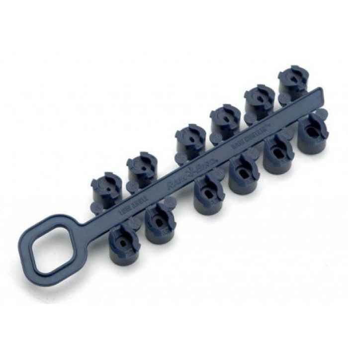 Комплект дюзи за разпръсквачи серия 5004-WqDNs.jpeg