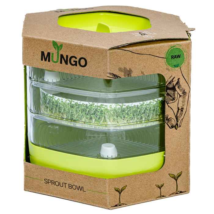 Съд за покълване на семена Mungo-XD5lj.jpeg